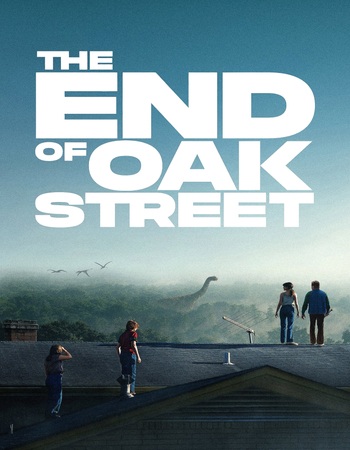 The End of Oak Street (2026) Dual Audio Hindi (ORG) 1080p 720p 480p WEB-DL x264 ESubs