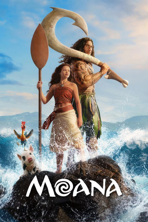 Moana (2026) Dual Audio Hindi (ORG) 1080p 720p 480p WEB-DL x264 ESubs