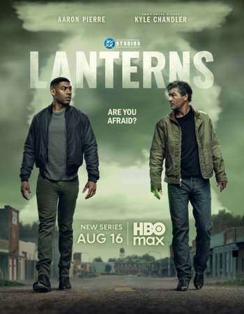 Lanterns (2026) S01 Complete [Ep 08 Added] Dual Audio Hindi (ORG) 1080p 720p 480p WEB-DL x264 ESubs